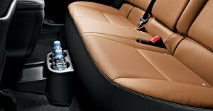 yNTXz@ȃ{gz_[@NTXCT 10n