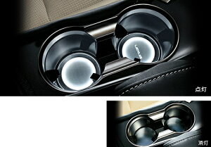 yNTXz@Jbvz_[C~l[V@NTXNX 10n