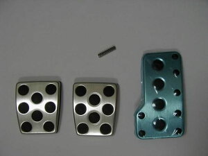 yg^z@A~y_Zbg [M/Tp]@MR2 20n