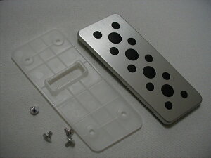 yNTXz@tbgXg [FX|[c]@NTXRC 10n