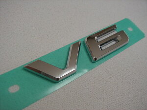 yg^z@Vo[Gu mV6n@At@[hEFt@CA 20n