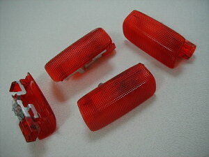 yNTXz@hAJ[eVv mbhn@}WFX^ 200n