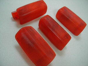 yNTXz@hAJ[eVv mbhn@}WFX^ 180n