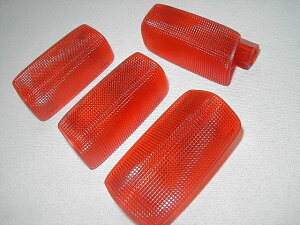 yNTXz@hAJ[eVv mbhn@}[NXWI 10n