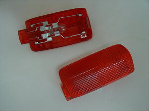 yNTXz@hAJ[eVv mbhn@NTXIS 30n