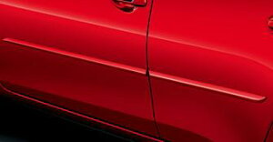 yg^z@J[hTCh[@I[X 180nO