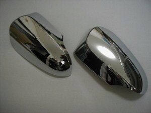 yg^z@bLhA~[Jo[@J 50n