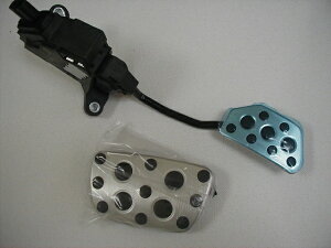 yNTXz@A~y_Zbg@NTXNX 10n