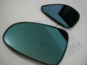 yg^z@CNAOu[~[@I[X 180nO