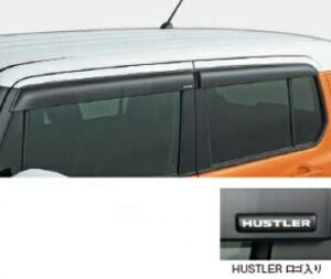 yXYLz@hAoCU[@nX[ MR31SEMR41S