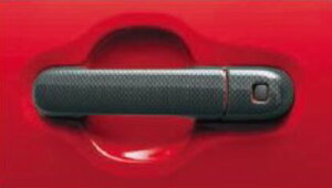 yXYLz@J[{hAnhK[jbV@nX[ MR31SEMR41S