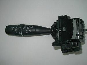 yXYLz@ԒԌCp[XCb`o[@Xy[VA MK32SEMK42S