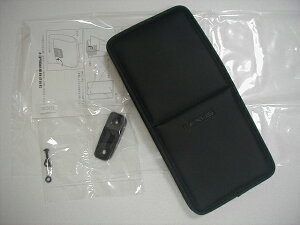 【レクサス純正】 クリーンボックス ★レクサスCT 10系★