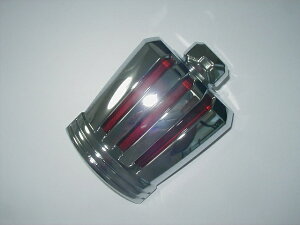 yg^z@tgOGu m}[NEbhXgCvn@NE AX[g 200nO