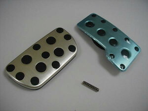 yg^z@A~y_Zbg@JfBi 240n