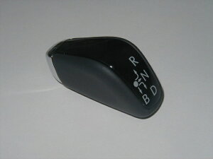 yNTXz@{vVtgmu [NX^ubNEubNv]@vEX 40n