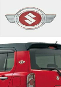 yXYLz@s[Gu mE2Zbgn@nX[ MR31SEMR41S