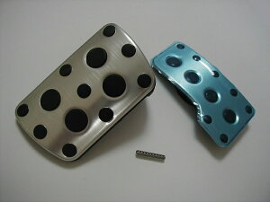 yg^z@A~y_Zbg [CVTp]@I[X 180n