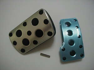 yg^z@A~y_Zbg@nA[ 60n