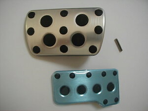 yg^z@A~y_Zbg@GXeB} 50n