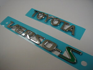 yBg^z@Vo[Gu mԖS&TOYOTASE@[\-Sn@NeBX 120n