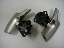 楽天市場】レクサス パドルシフトrcfの通販 