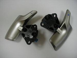 yNTXz@phVtgXCb`E [`^J[]@NTXRC 10n