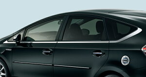 yg^z@TChEChD[ (bL)@vEX 40n