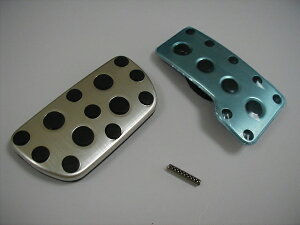 yg^z@A~y_Zbg [A/Tp]@NX 120n