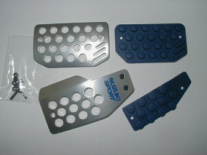 yXYLz@A~y_Zbg [CVTp]@nX[ MR31SEMR41S