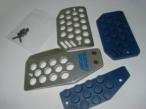 yXYLz@A~y_Zbg [CVTp]@SR/XeBO[ MH34S