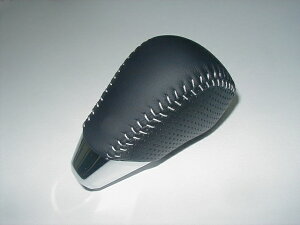 yg^z@{vVtgmu [fBv+Vo[Xeb`]@nA[ 60n