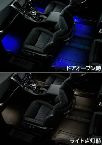yg^z@CeAC~l[V [2[h^Cv]@At@[h 30nO