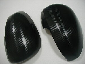 yg^z@J[{hA~[Jo[@vEX 40n