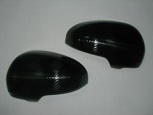 yg^z@J[{hA~[Jo[@J 40n