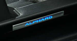 yg^z@C~l[VtXJbtv[gZbg [XJbtC~l[V]@At@[h 30nO