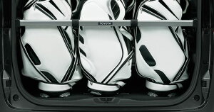 yg^z@Q[Wz[ho[@At@[h 30n