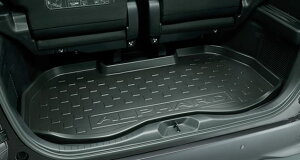 yg^z@Q[WgC@At@[h 30n