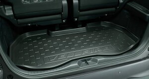 yg^z@Q[WgC@Ft@CA 30n