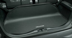 yg^z@Q[W\tggC@Ft@CA 30n