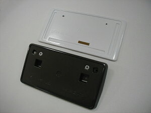 yNTXz@io[t[eF mtg&2Zbgn@NTXRX 20n