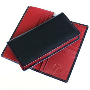 y11/1|Cg10{zyyVLO1ʁzz Y v U[  }` tbv e K J[h g₷   Ԃ uh DIABLO fBAu KA-509 