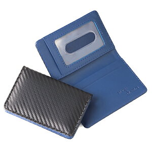 y10/30|Cg10{zpXP[X Y ܂ uh Merge×DIABLO MGD-1943  ^  j̎q Ȃ v  2܂  [ @\ J[{ oCJ[ mlb 