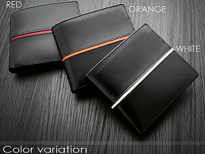 ܂z Y Z^[C {bNX^ Kv v nv @\Q oCJ[ ܍z United HOMME iCebhI UH-1073  lC uh Mtg Mtg v[g 