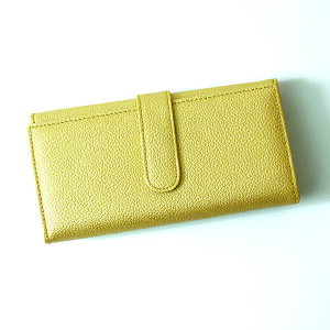 z Y G{XH lC uh ܂ z MOMO  AN-469 AR[fBI e G{X fB[X jZbNX Jt F Jo ϔ 蕨 Mtg v[g