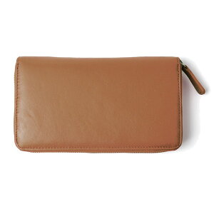 z Y {v rv e V[vXL _炩 Eht@Xi[ OEHbg E-031 lC uh g₷ z TCt Vv jp jZbNX  v[