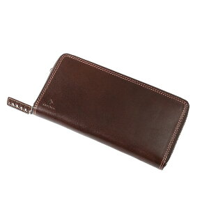 z Y וɂ܂łȒzyAH-006@jp atelier hiro AgGq uh Eht@Xi[ {v C^AU[ e   uh g