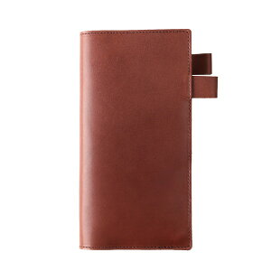 蒠Jo[ Ȗ؃U[ { {v P[X 蒠^P[X  킢  v Vv X rWlX yP[X yz_[ o^tCXgbp[ w ~j TCY 蒠 20