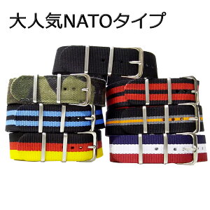 vxg Y iC 20mm NATO^Cv iCXgbv i7Fj yrvxg v xg  lC A[~[ N-001-008 AEghA Mtg v[gz[֑ 