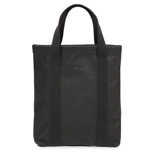 �g�[�g�o�b�O �~�j�g�[�g �o�b�O �{�v �V���v�� �g���₷�� ������ �B�ꖳ�� B5�Ή� ���}�` �y�� �t�@�X�i�[�t�� �����Y �J�W���A�� -LESS PREVAIL ���X�v���x�C�� �u�����h �l�C PSTB-4000 ��������